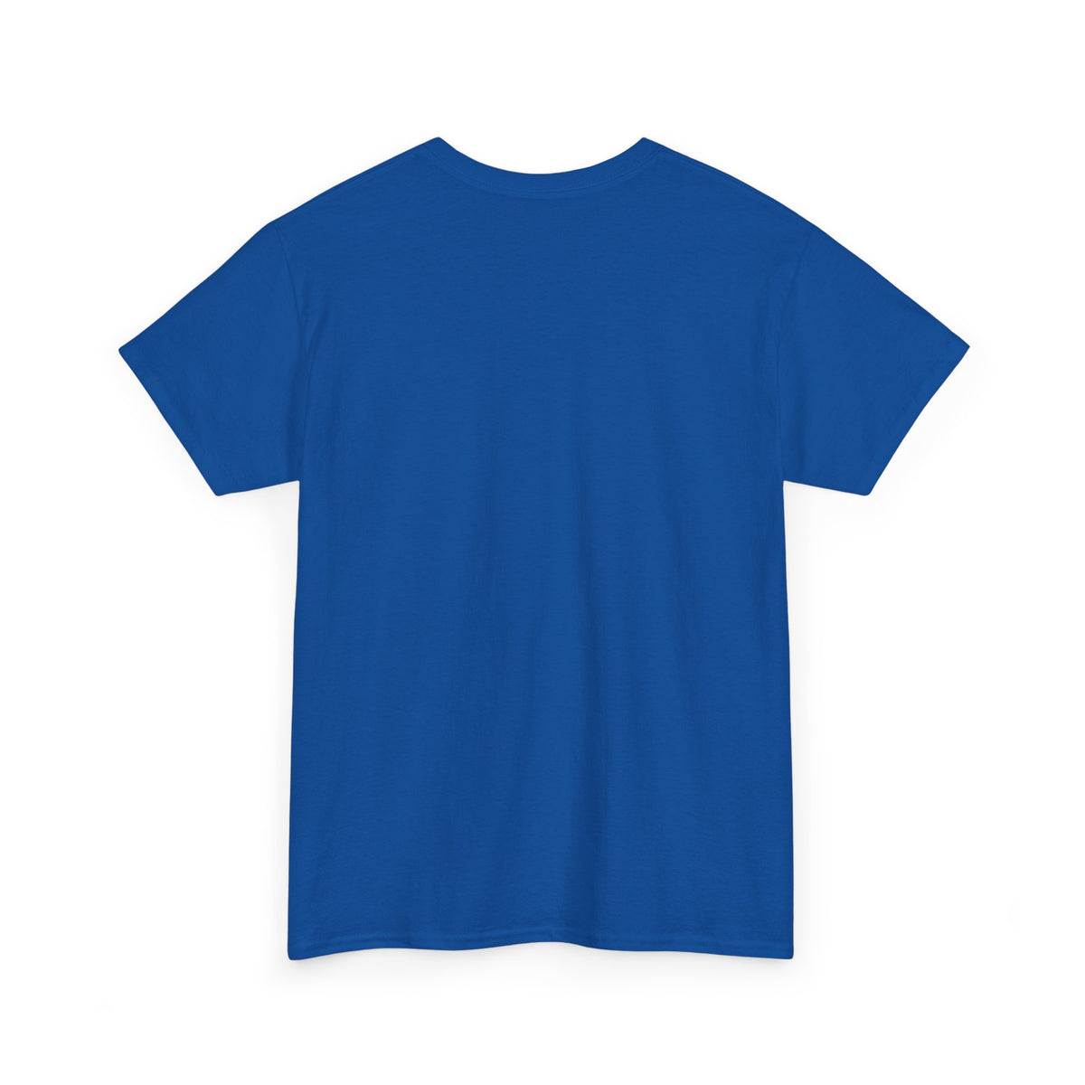Mother and Daughter Line Art Tee — Minimalist Family Love Shirt