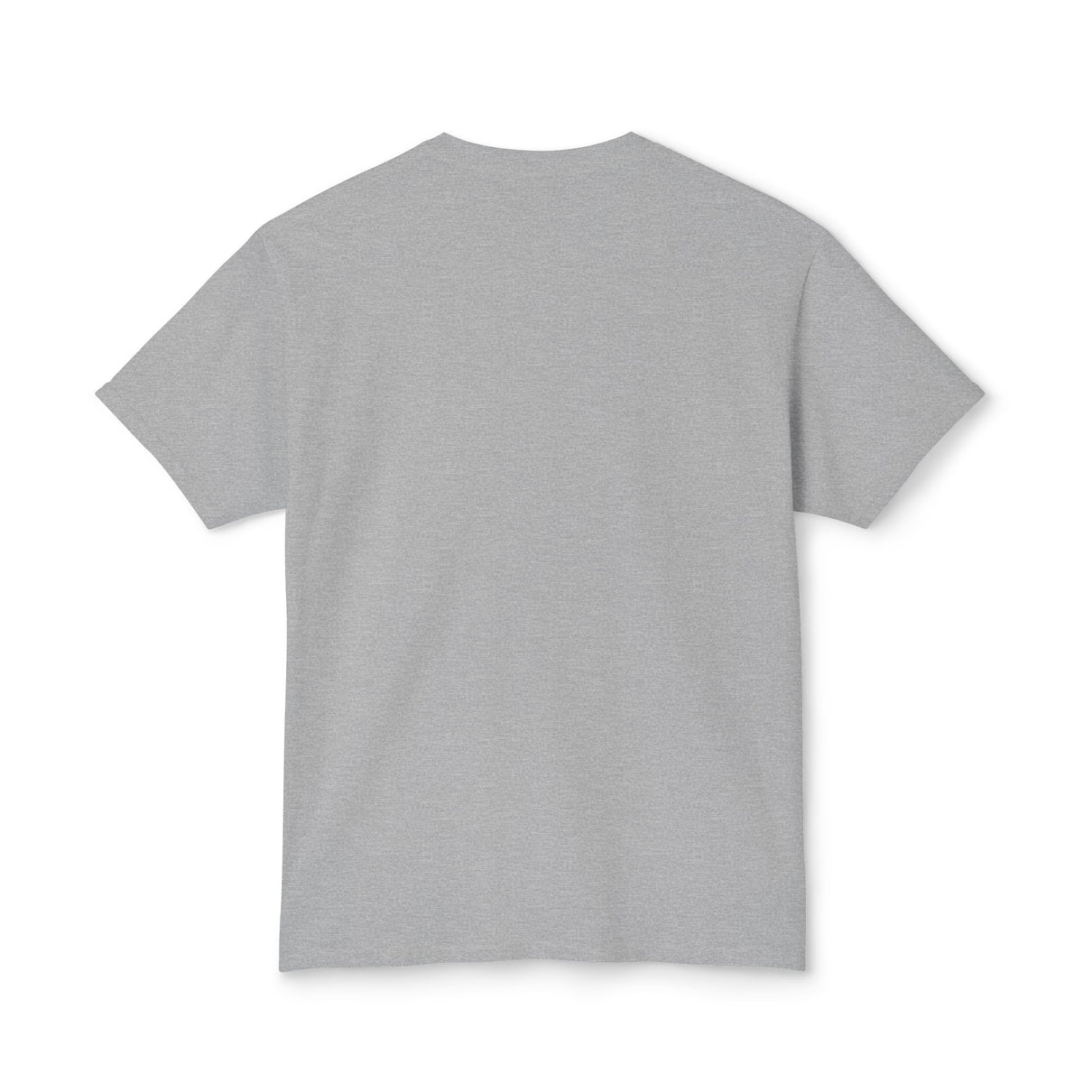 T-Shirt — "30 Gennaio" Moon Graphic Birthday Tee
