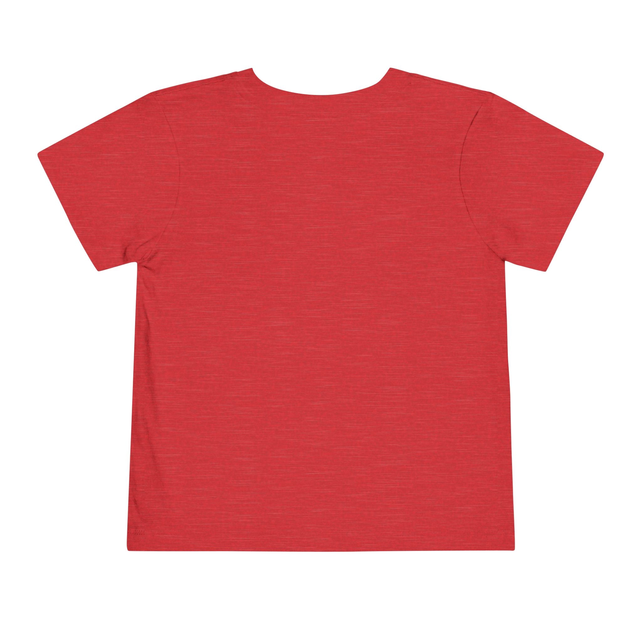 Soft Cotton Reindeer Tee