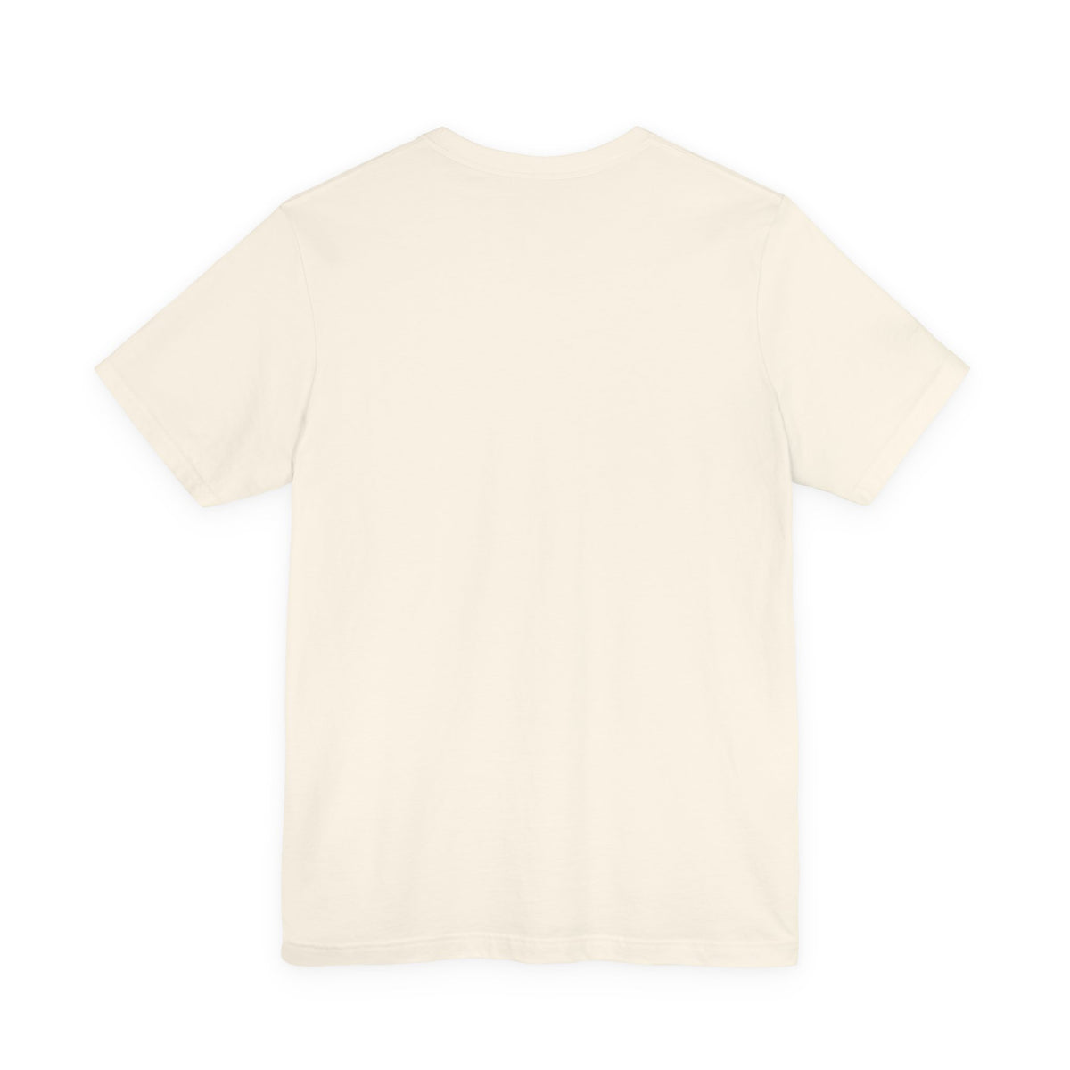 Football Mama T‑Shirt — Heart Football Mom Tee for Game Day