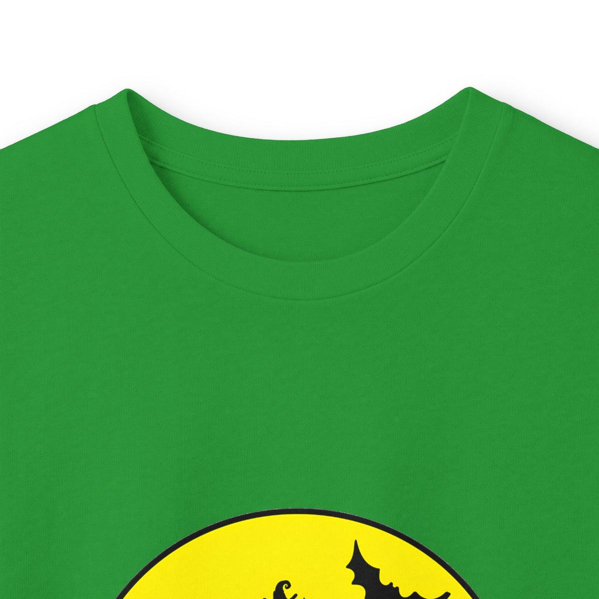 Unisex Ultra Cotton Long Sleeve Tee