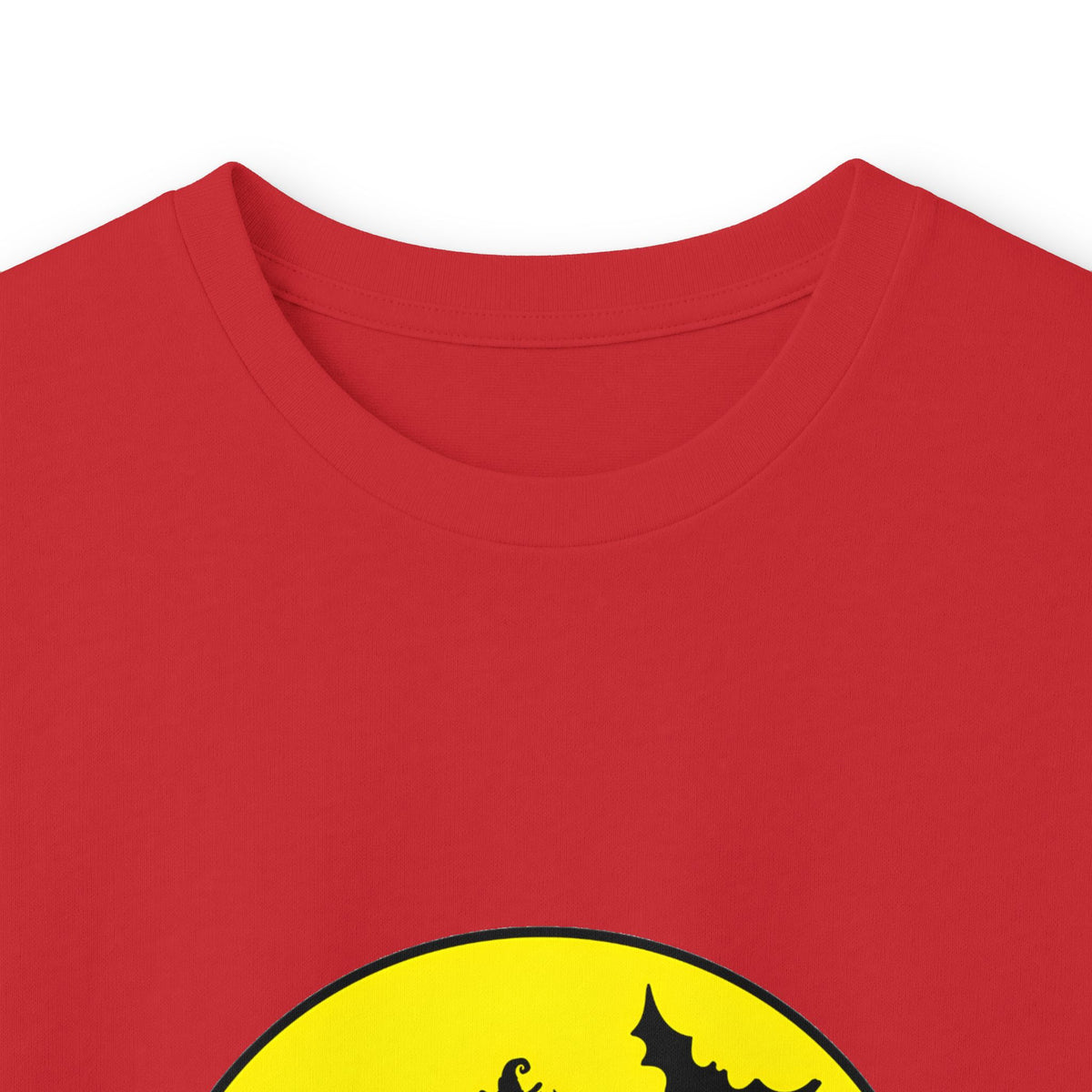 Unisex Ultra Cotton Long Sleeve Tee