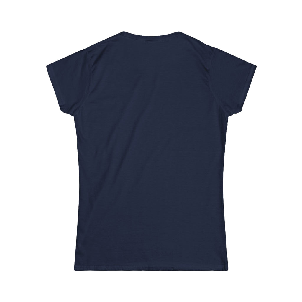 Lucky Green Gnome Cotton Tee