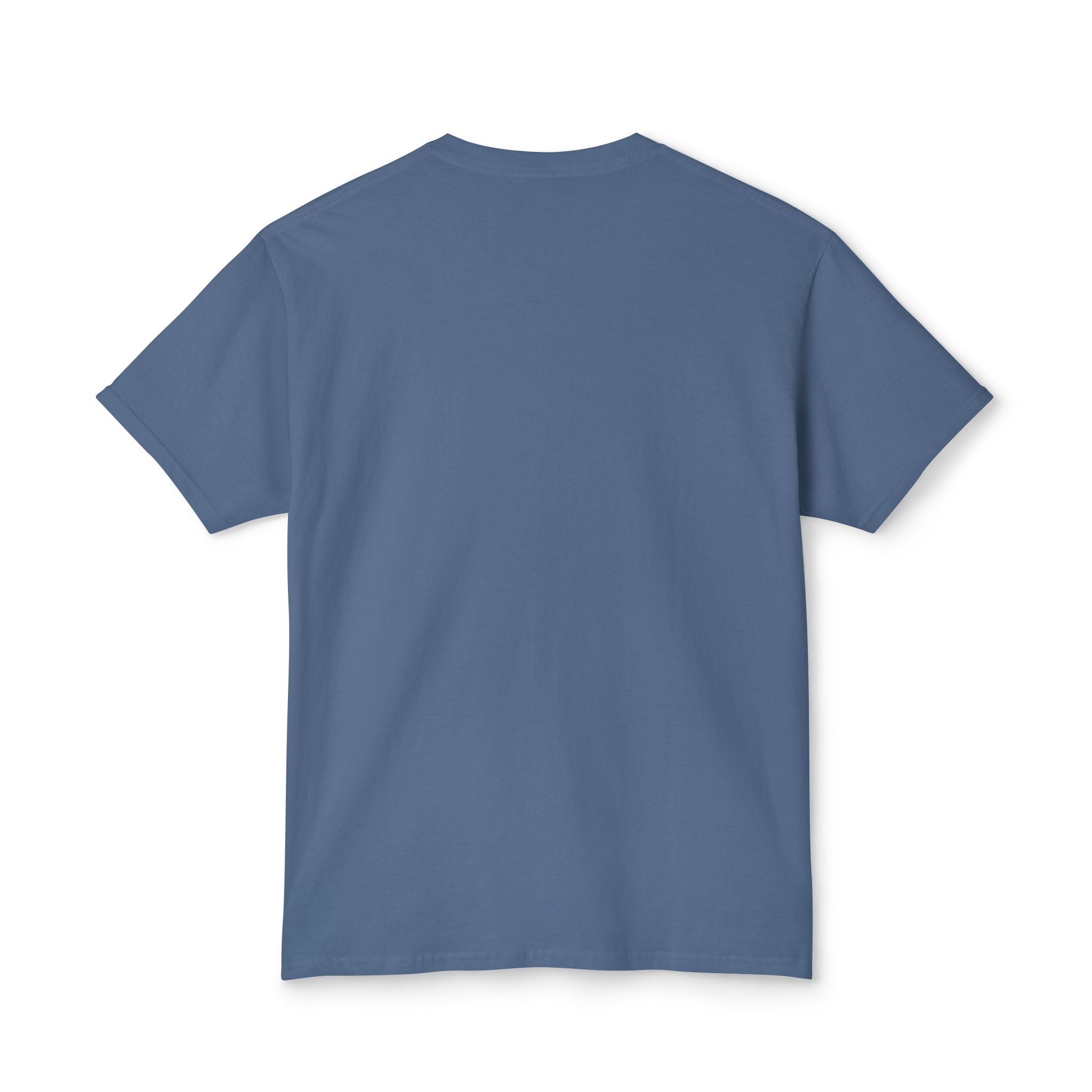 Moon Graphic Cotton Tee