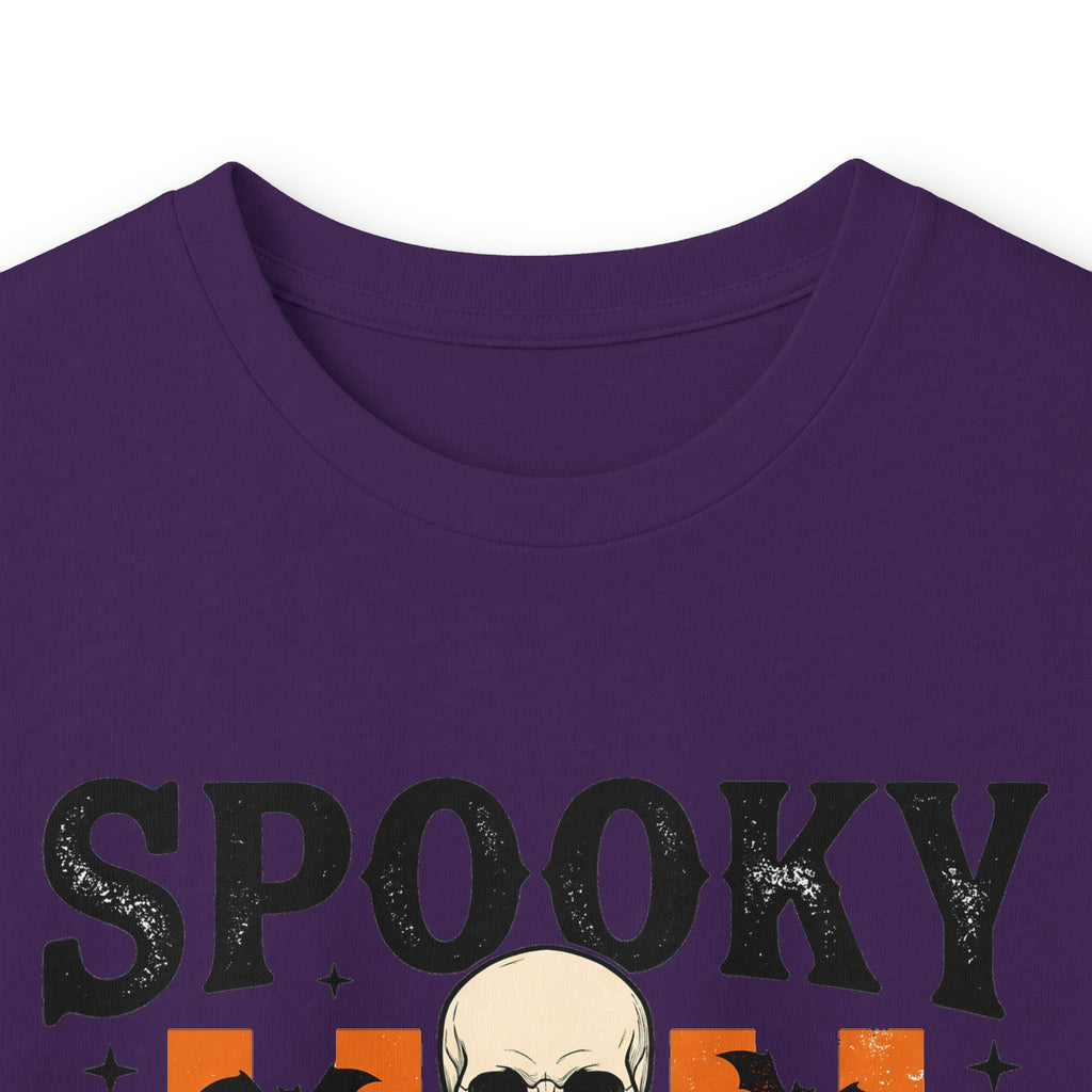 Unisex Ultra Cotton Long Sleeve Tee