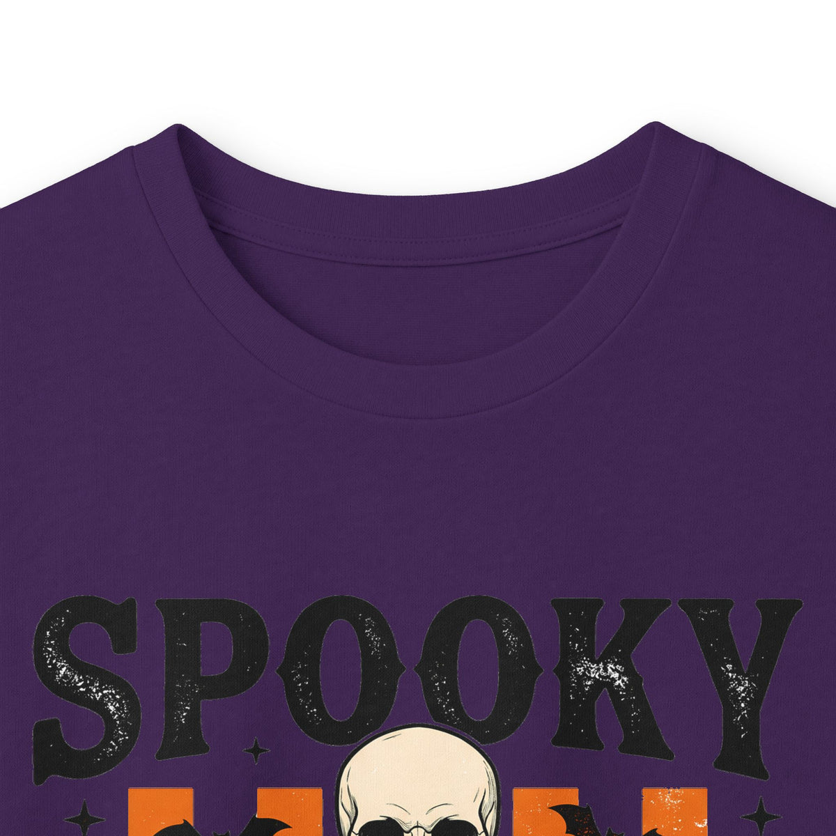 Unisex Ultra Cotton Long Sleeve Tee
