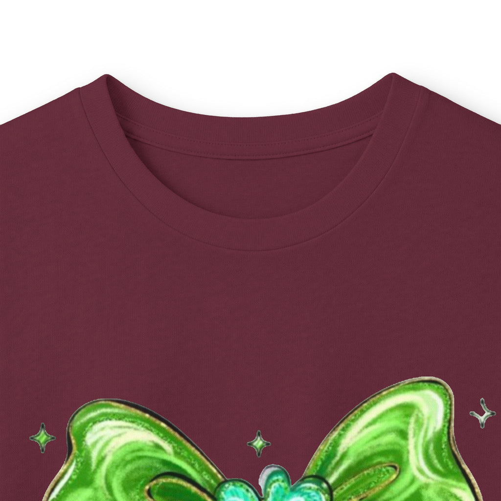 Unisex Ultra Cotton Long Sleeve Tee