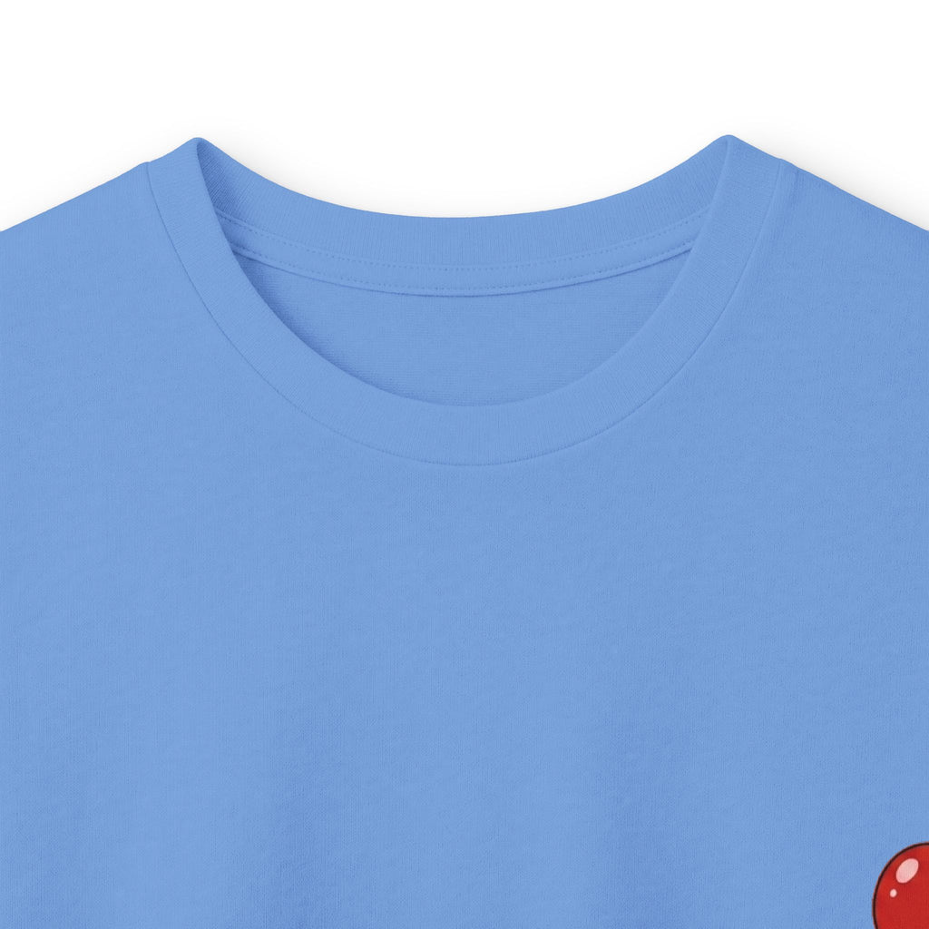 Unisex Ultra Cotton Long Sleeve Tee
