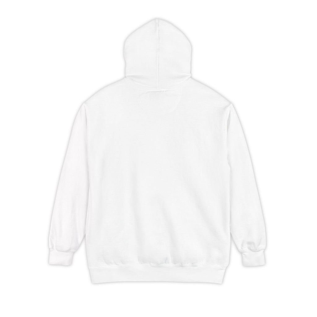 Sogni d'Oro Hoodie