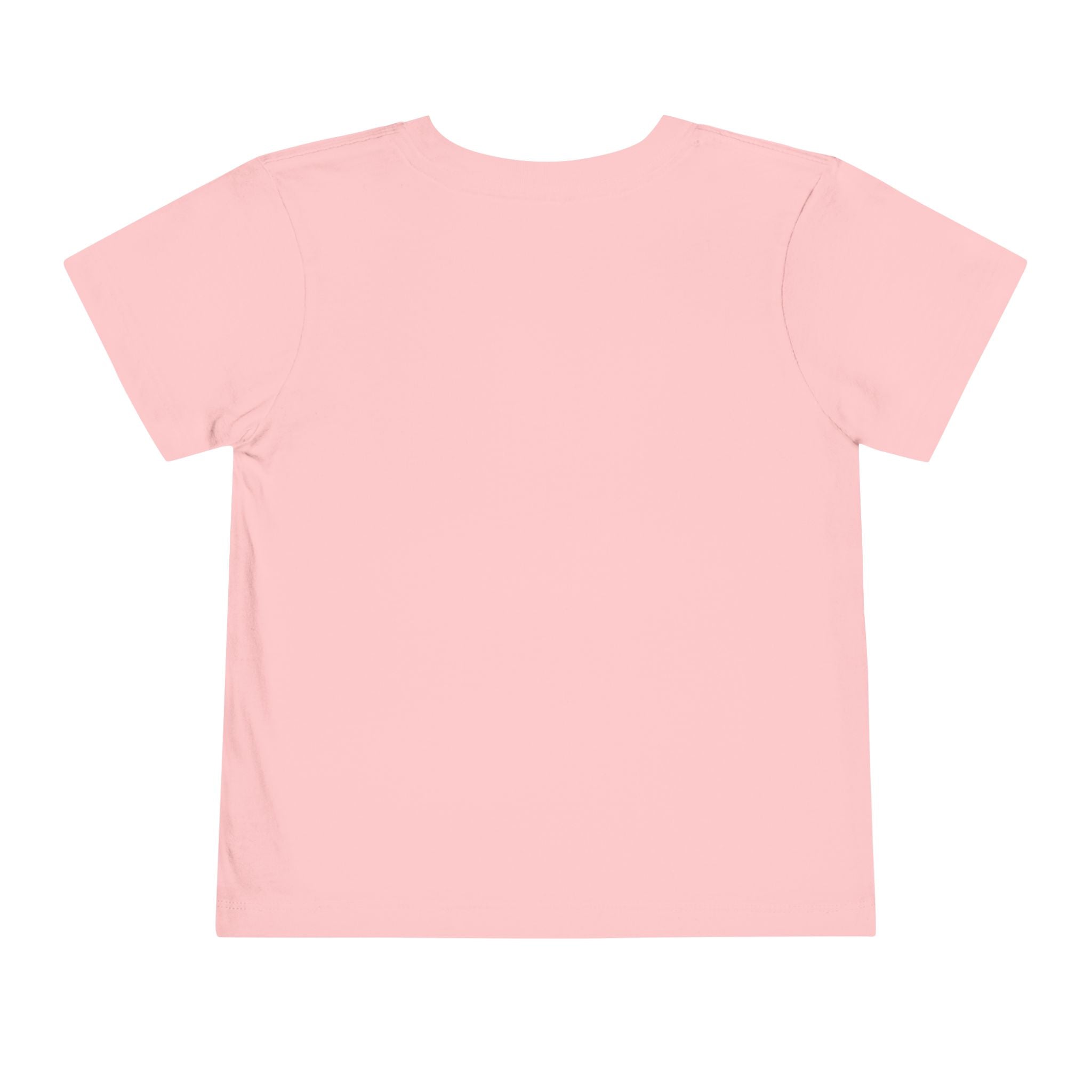 Soft Cotton Reindeer Tee