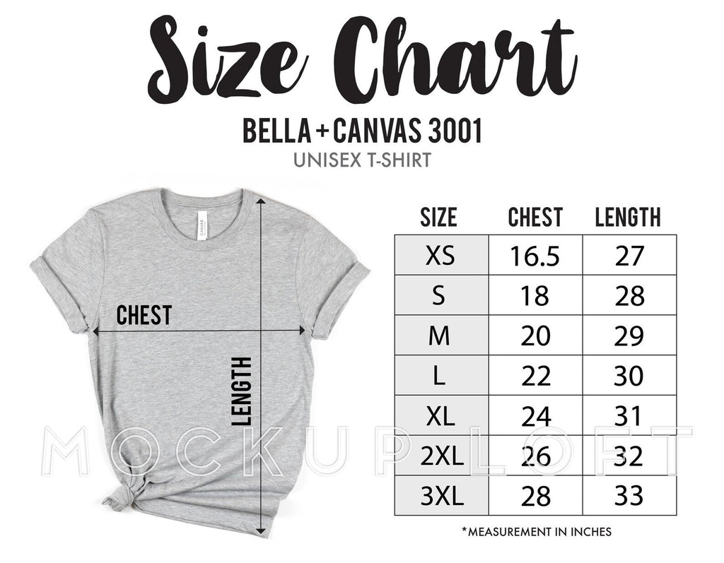 Soft Cotton Graphic Tee